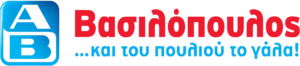 ab_vasilopoulos-logo-trans