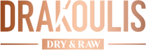 drakoulis-logo