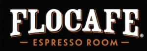 flocafe-logo