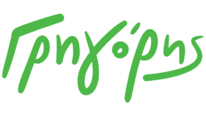 grogorys-logo-trans