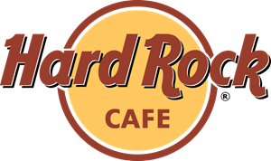 hard-rock-cafe-trans