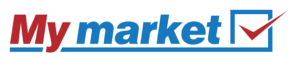 logo-mymarket-trans