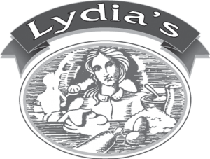logo_lydias_trans-2