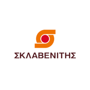 sklavenitis-logo-tran