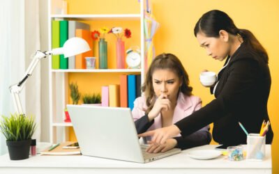 Why Schools Struggle to Hire Quality Teachers Today