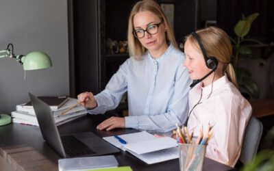 The Importance of SEN Support in Modern Education