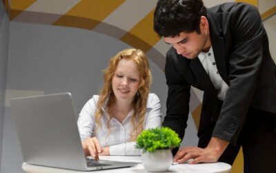 How to Find the Right Teaching Role for Your Career